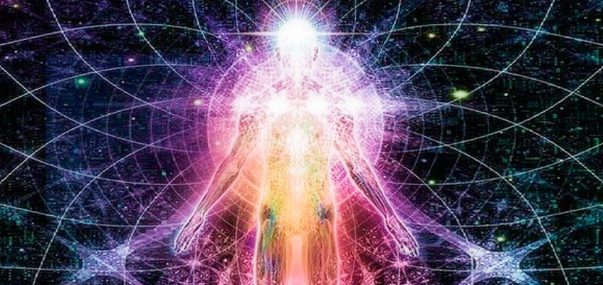 Статья-Карсай-Ней-Цзан_3.jpg Статья-Карсай-Ней-Цзан_3.jpg