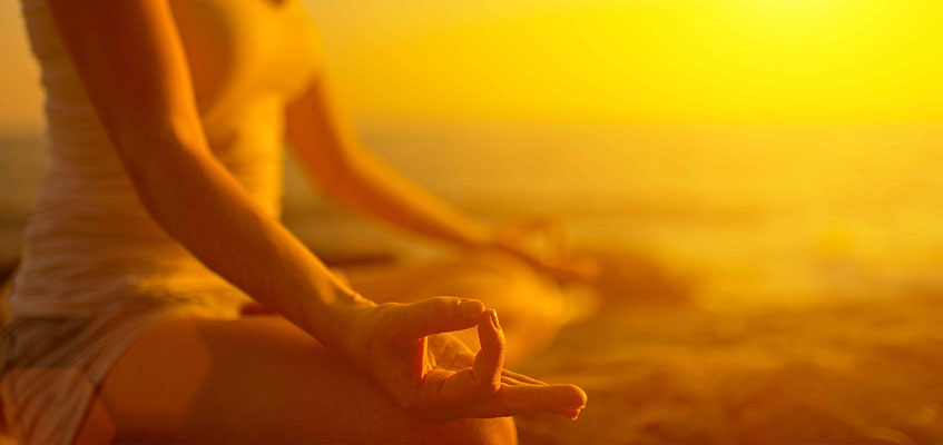 Как-научиться-жить-в-потоке_3.jpg Как-научиться-жить-в-потоке_3.jpg