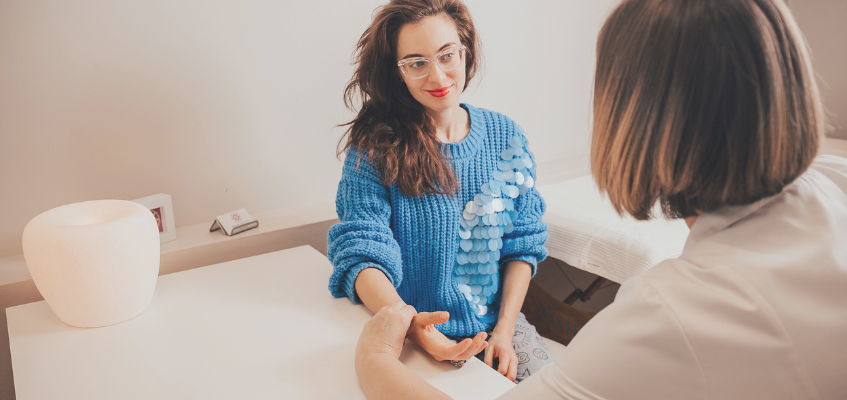 головная боль давит