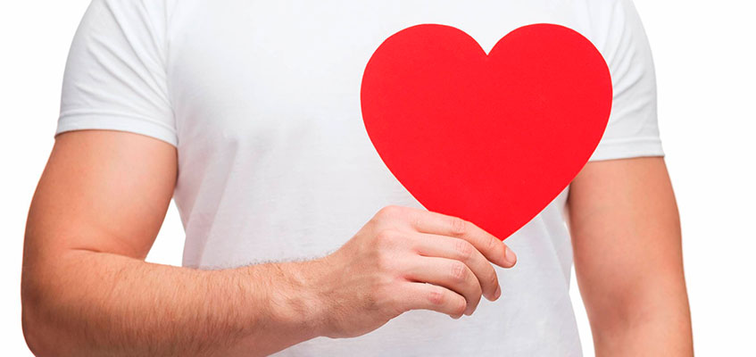 Мужчины-не-плачут_5.jpg Мужчины-не-плачут_5.jpg