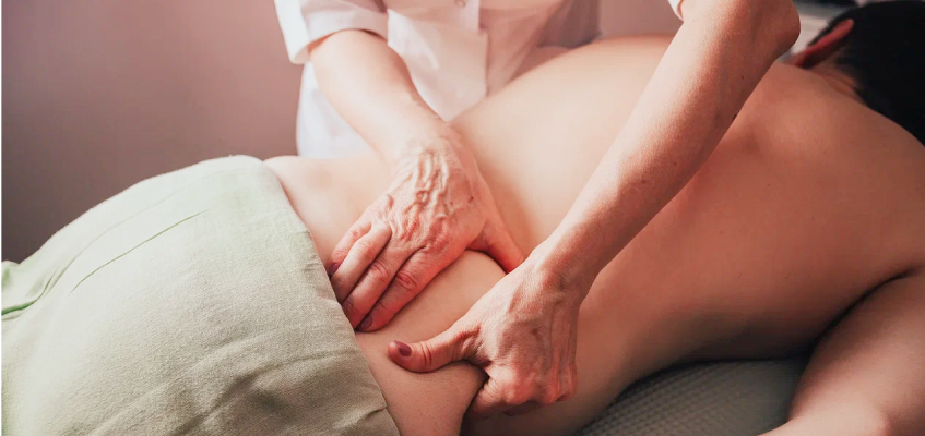 почечная киста лечение