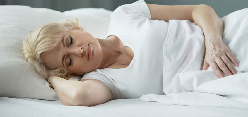 Кому-нужно-это-очищение_5.jpg Кому-нужно-это-очищение_5.jpg