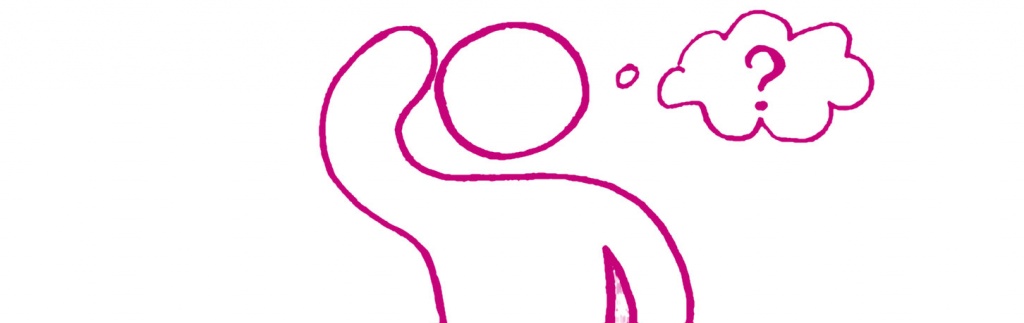 Помогите найти причины неудач Вопрос в голове