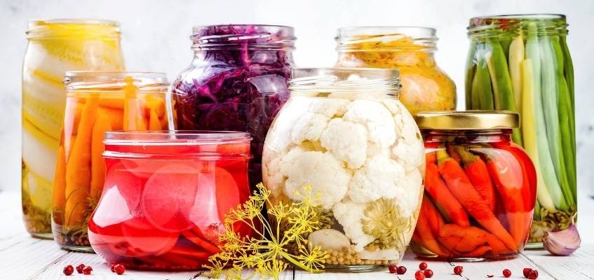 unnamed (10).jpg unnamed (10).jpg