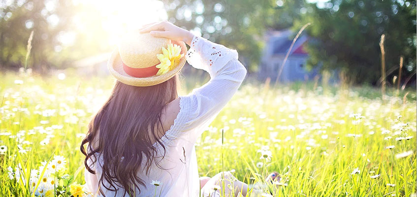 Радостное-сердце_5.jpg Радостное-сердце_5.jpg