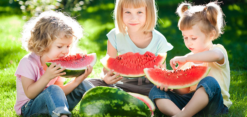 Лето_Сезон-Питты_5.jpg Лето_Сезон-Питты_5.jpg