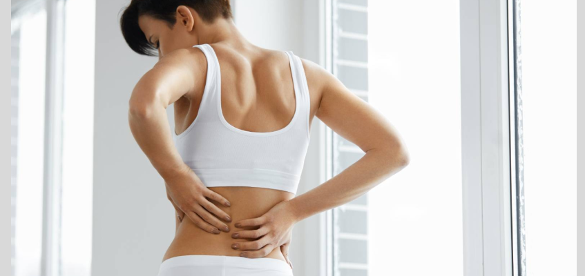 опущение почек причины и последствия у женщин