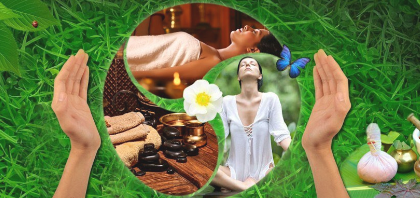 процедуры аюрведы процедуры аюрведы