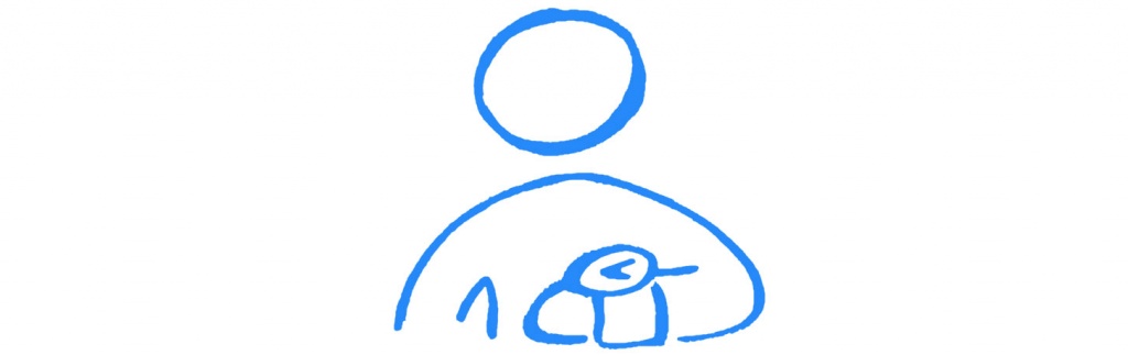 Торопитесь медленно! Часы на руке