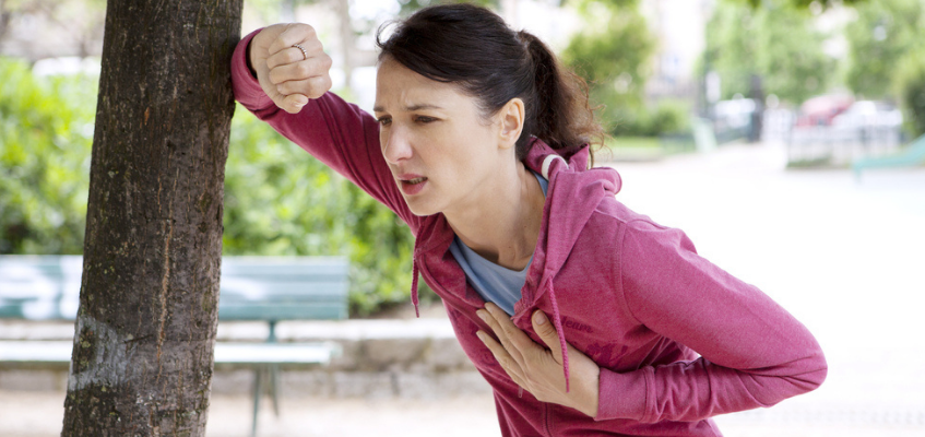 легкие болезнь психосоматика легкие болезнь психосоматика