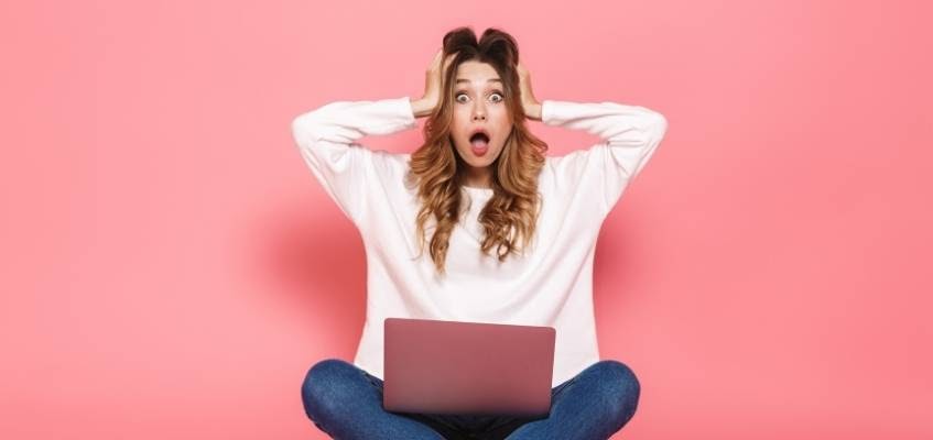 Поразительные цифры unnamed.jpg