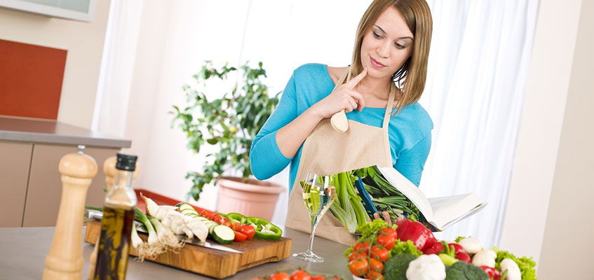 Бывает-ли-быстрое-питание-здоровым_1.jpg Бывает-ли-быстрое-питание-здоровым_1.jpg