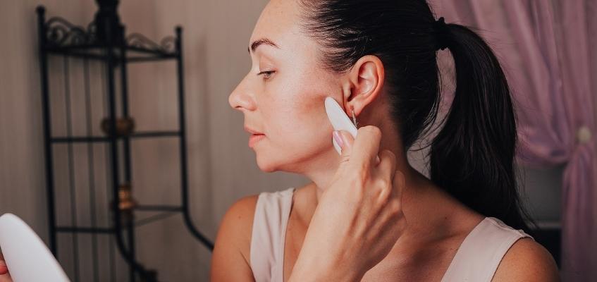 image9.jpg image9.jpg