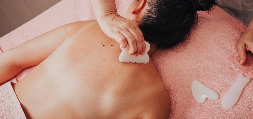 image2.jpg image2.jpg