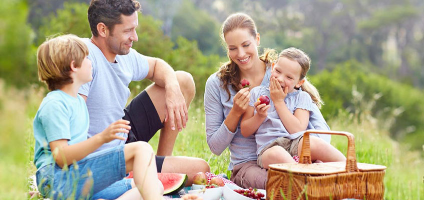 Лето_Сезон-Питты_1.jpg Лето_Сезон-Питты_1.jpg