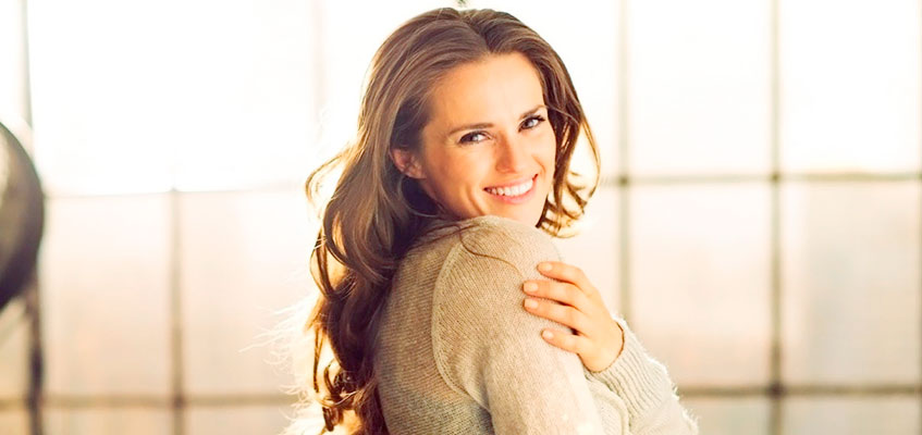 Женщина-должна-сиять_1.jpg Женщина-должна-сиять_1.jpg