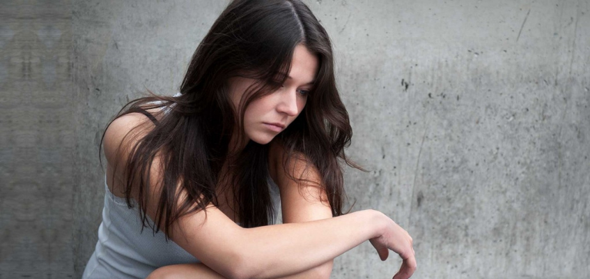 апатия после ковида апатия после ковида