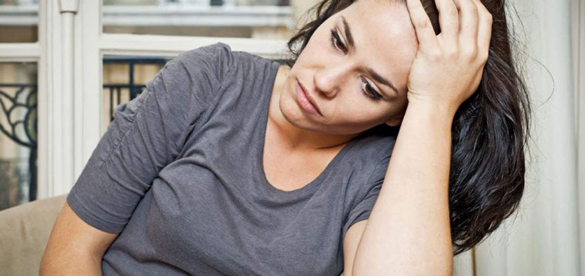 Чек-лист-для-женщин-за-40_1.jpg Чек-лист-для-женщин-за-40_1.jpg