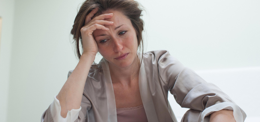 фиброзно кистозная мастопатия молочной железы лечение