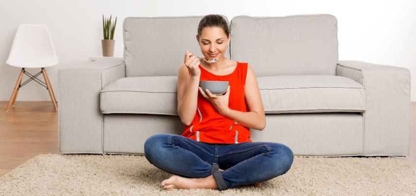 unnamed (5).jpg unnamed (5).jpg