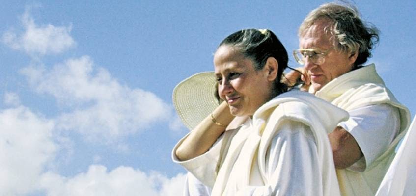 Доверьтесь опытным мастерам Мастера восточных практик