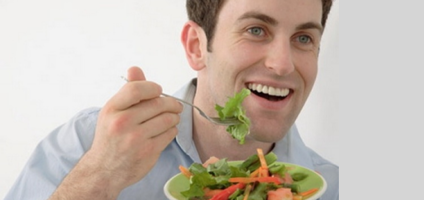 средства лечения аденомы