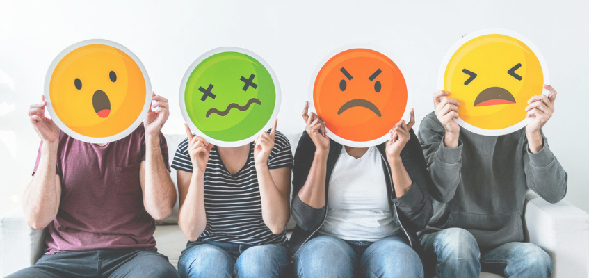 плохое настроение после коронавируса плохое настроение после коронавируса