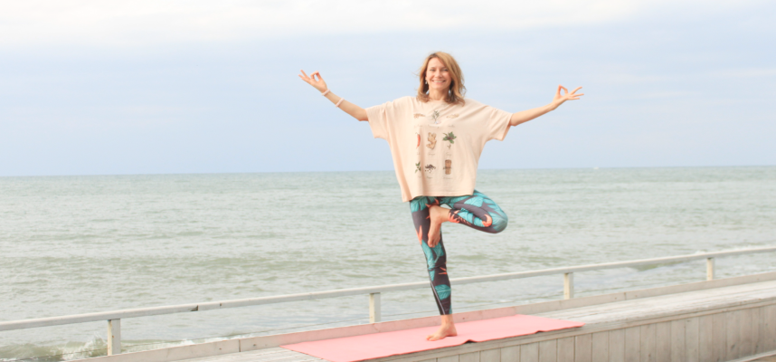 психофизическая диагностика