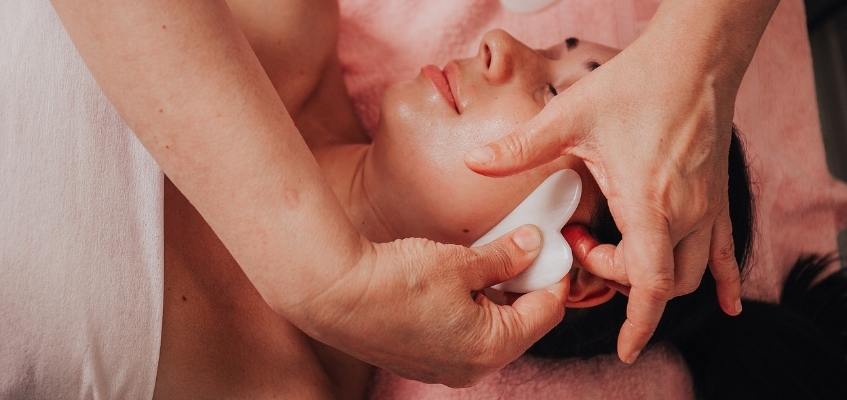 гормон кортизол снизить