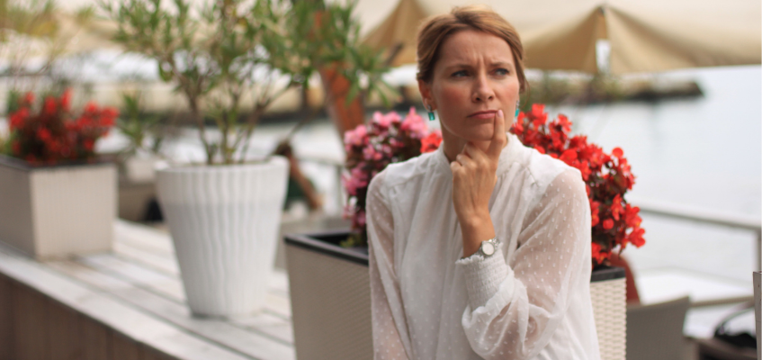 эмоции после ковид эмоции после ковид