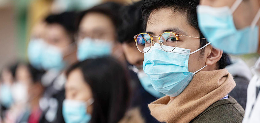 Коронавирус-2_4.jpg Коронавирус-2_4.jpg