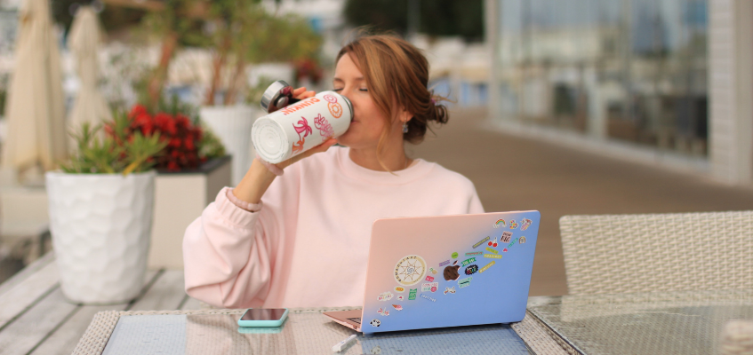 раздражительность после ковида раздражительность после ковида