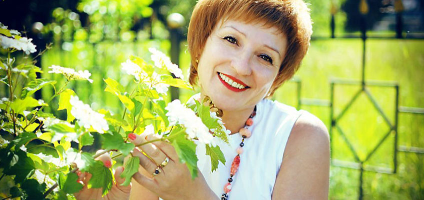 Кому-нужно-это-очищение_6.jpg Кому-нужно-это-очищение_6.jpg