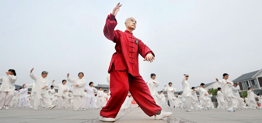 Цигун_1.jpg Цигун_1.jpg