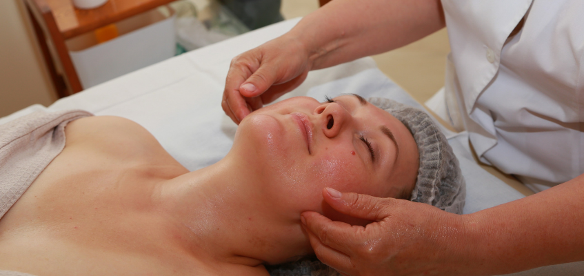 клиника аюрведы в москве клиника аюрведы в москве