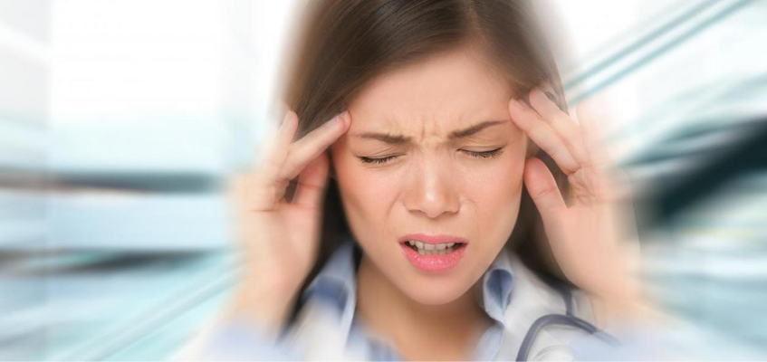 после ковида проблемы с головой после ковида проблемы с головой