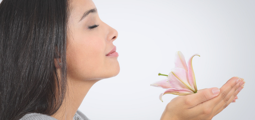  насья аюрведа