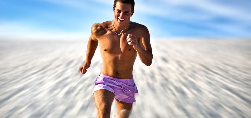 Лето_Сезон-Питты_3.jpg Лето_Сезон-Питты_3.jpg