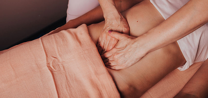 Статья-Карсай-Ней-Цзан_4.jpg Статья-Карсай-Ней-Цзан_4.jpg