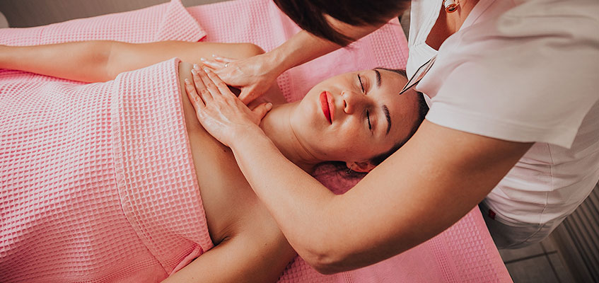 Статья-Здоровая-грудь--благополучная-женщина_4.jpg Статья-Здоровая-грудь--благополучная-женщина_4.jpg