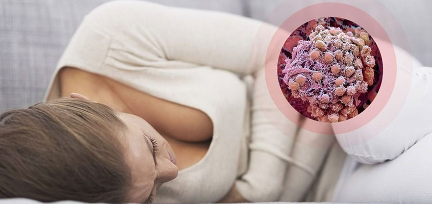 10-причин-накопления-токсинов-в-организме_3.jpg 10-причин-накопления-токсинов-в-организме_3.jpg