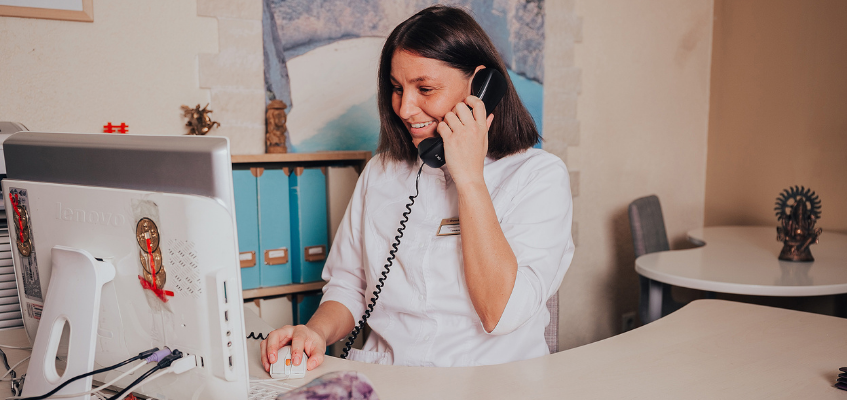 image2.png image2.png