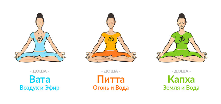 Статья-СПЕЦИИ-И-ПРЯНОСТИ_3.jpg Статья-СПЕЦИИ-И-ПРЯНОСТИ_3.jpg