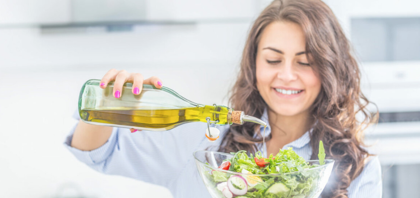 болит голова лечение