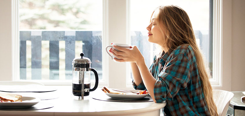 Бывает-ли-быстрое-питание-здоровым_2.jpg Бывает-ли-быстрое-питание-здоровым_2.jpg