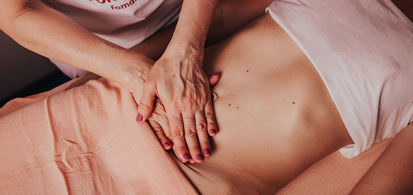 Статья-Климакс---лучшее-время-в-жизни-женщины_4.jpg Статья-Климакс---лучшее-время-в-жизни-женщины_4.jpg