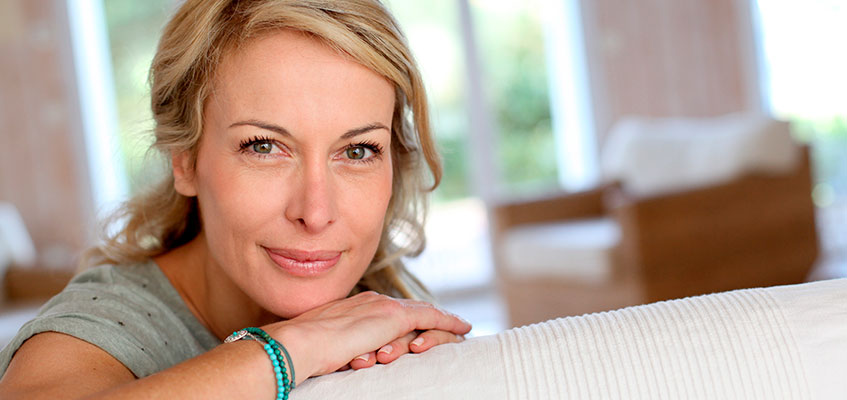 Женщина-должна-сиять_4.jpg Женщина-должна-сиять_4.jpg