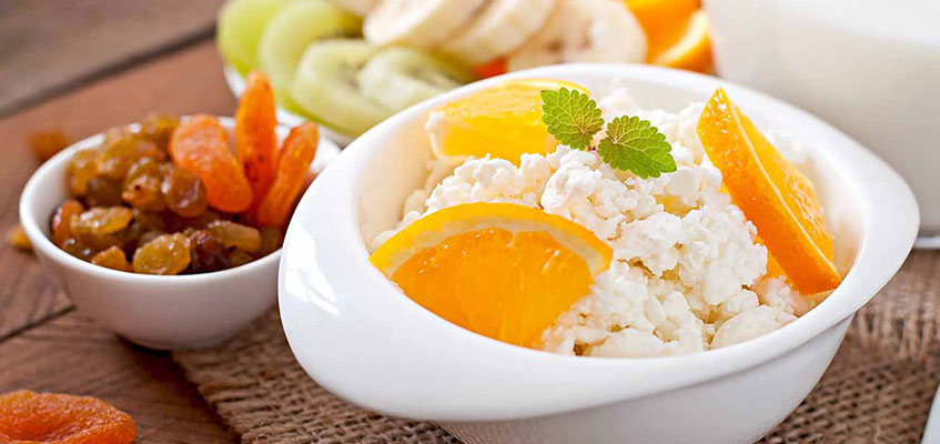 Бывает-ли-быстрое-питание-здоровым_4.jpg Бывает-ли-быстрое-питание-здоровым_4.jpg