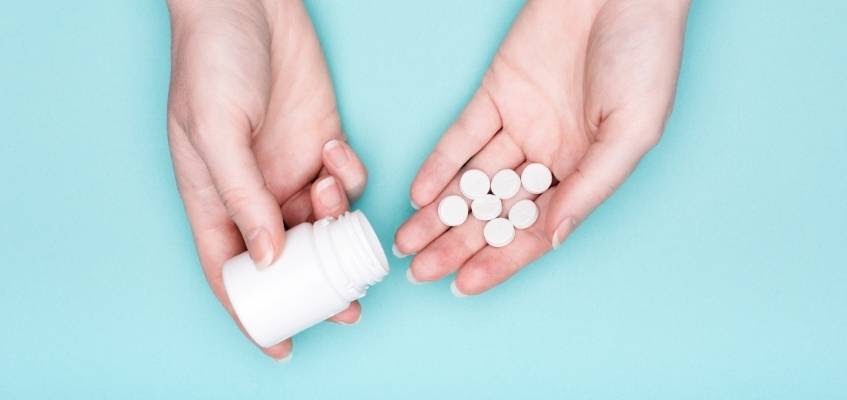 unnamed (7).jpg unnamed (7).jpg