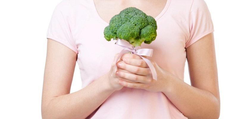 мастопатия молочных желез лечение